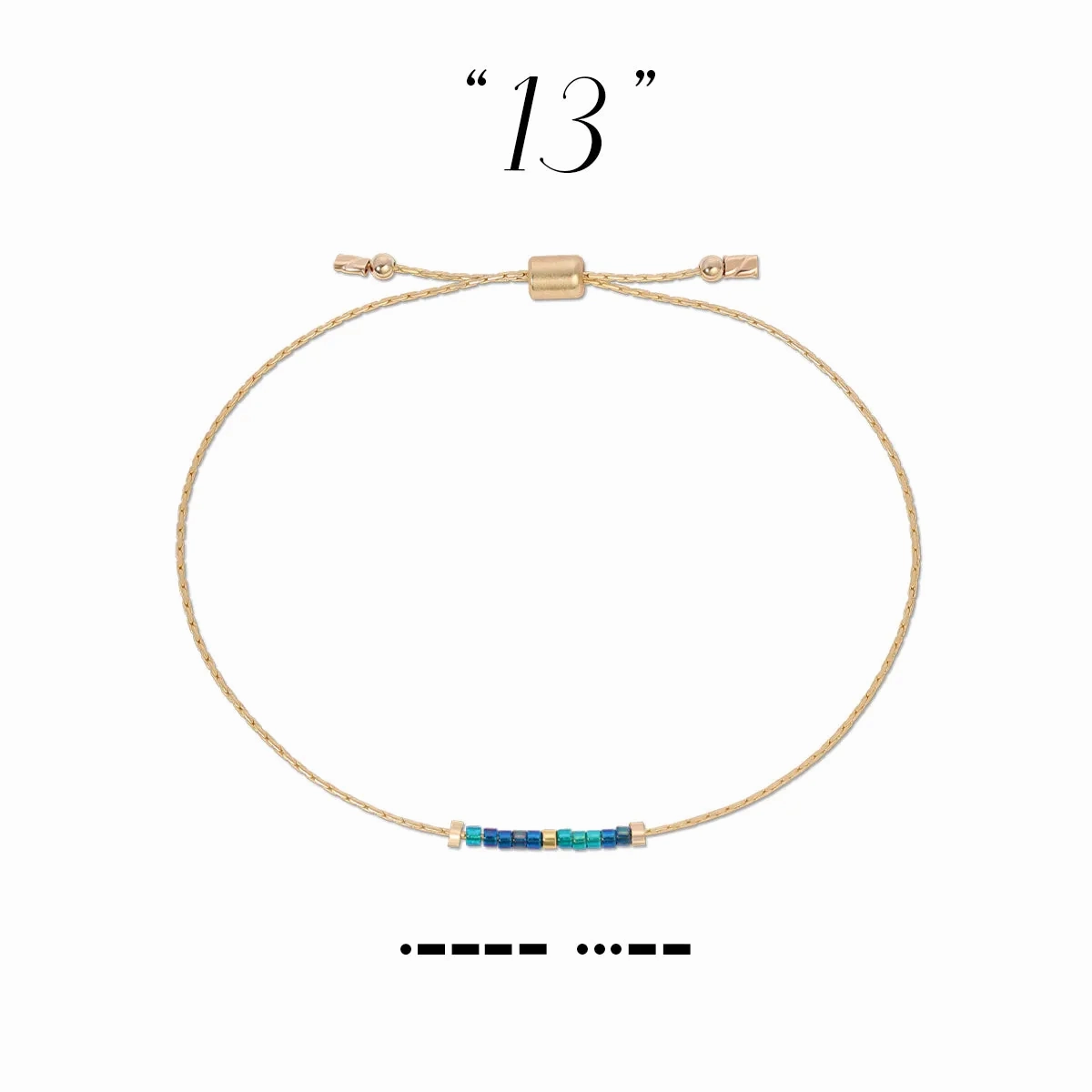 13 (Taylor)