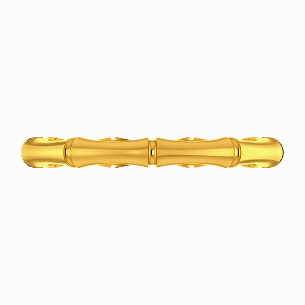 14k Elegant Solid Gold Ring From Online Exclusive