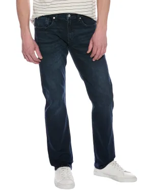 7 For All Mankind Die Slimmy Asu Slim Jeans