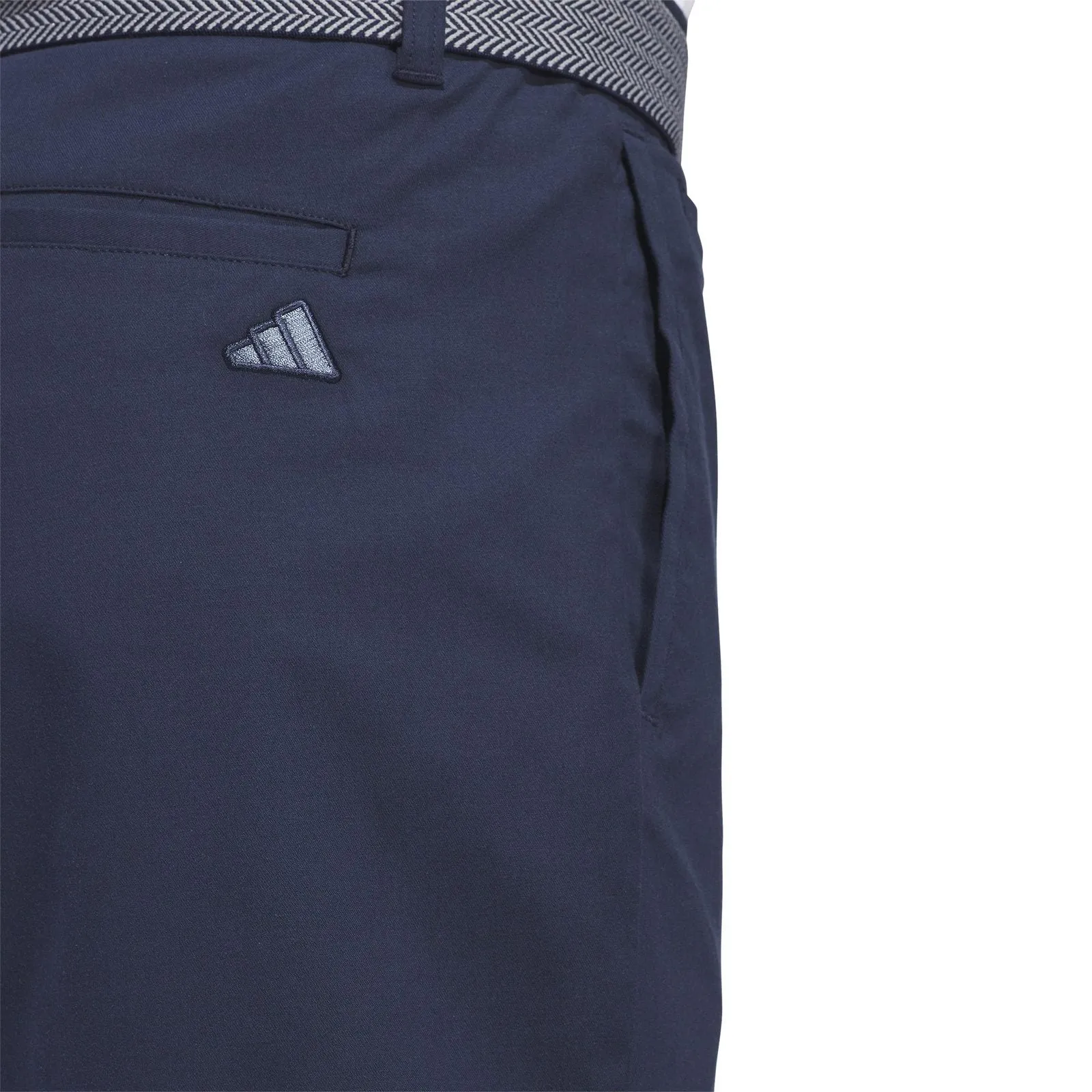 adidas Go-To 5-Taschen Golf Shorts IN4260