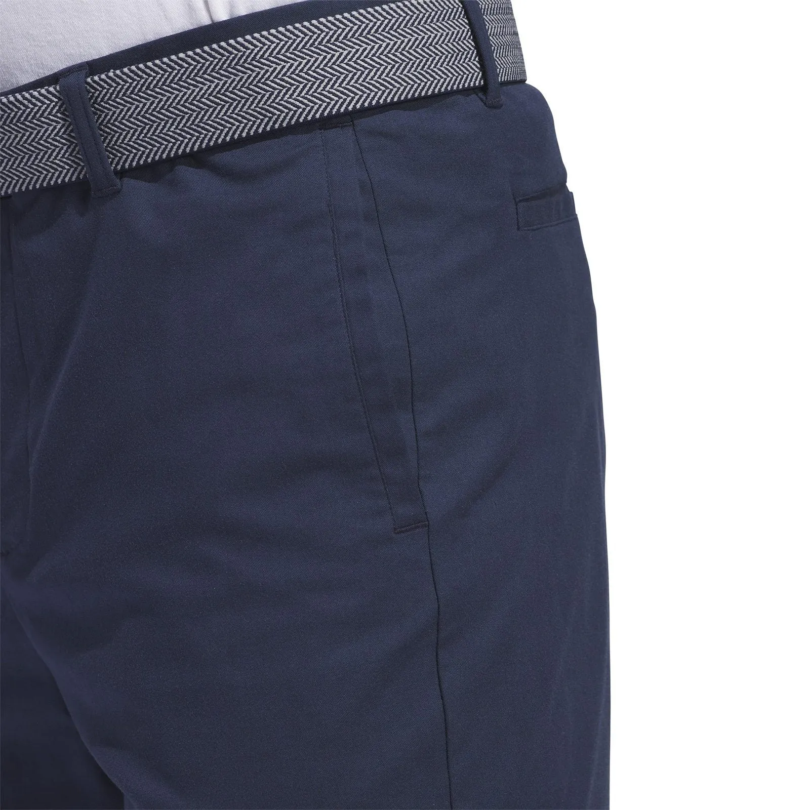 adidas Go-To 5-Taschen Golf Shorts IN4260