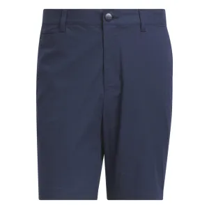 adidas Go-To 5-Taschen Golf Shorts IN4260