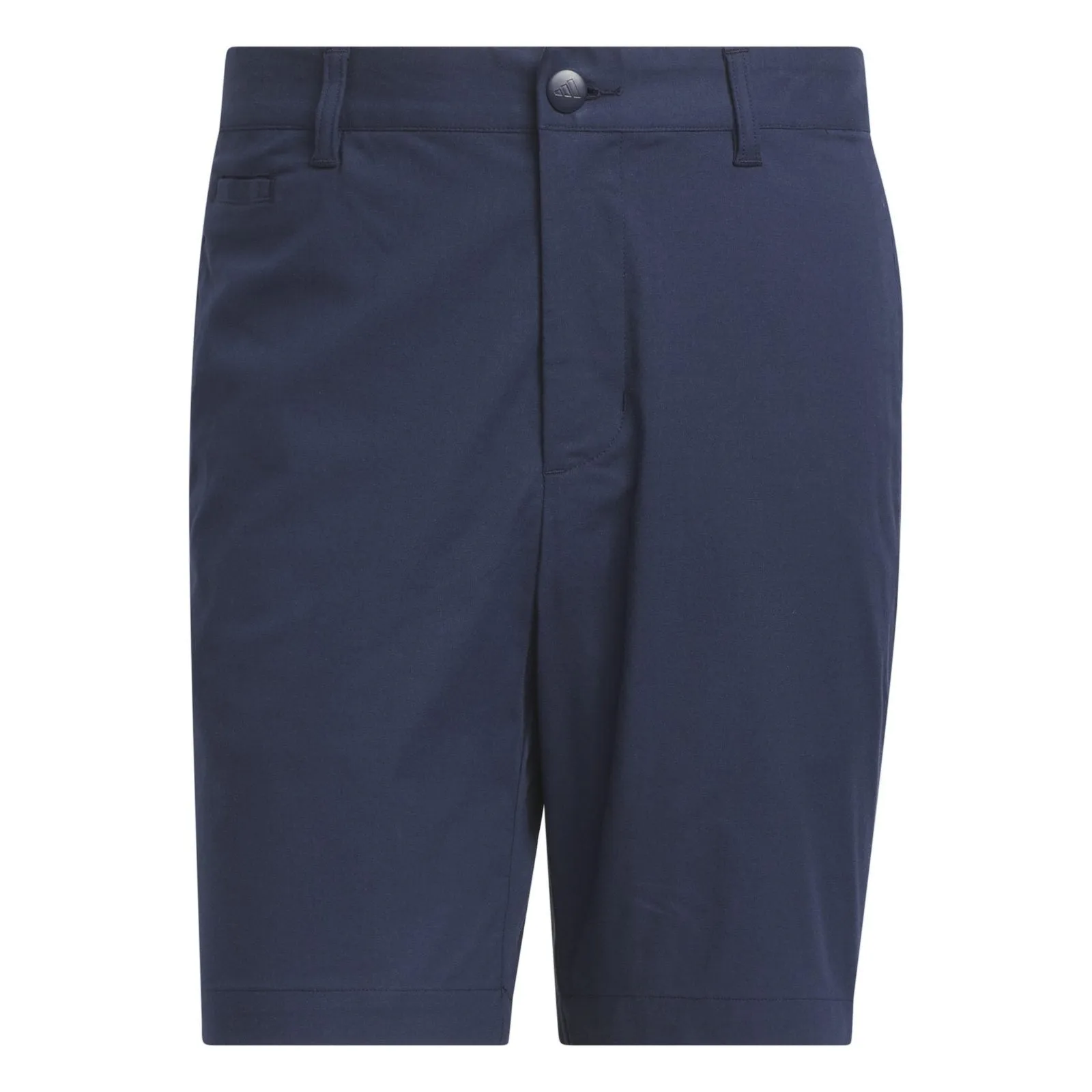 adidas Go-To 5-Taschen Golf Shorts IN4260