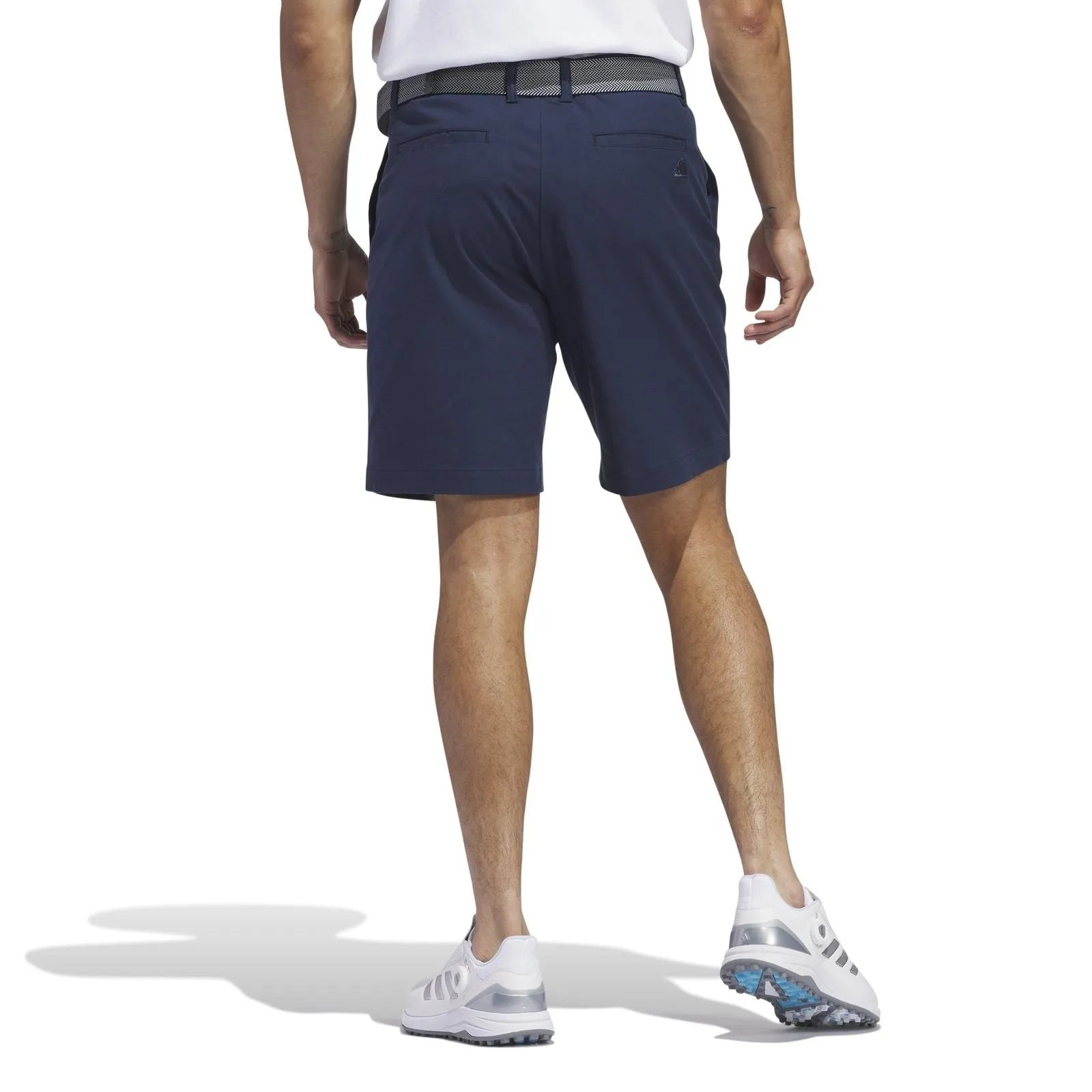 adidas Go-To 5-Taschen Golf Shorts IN4260