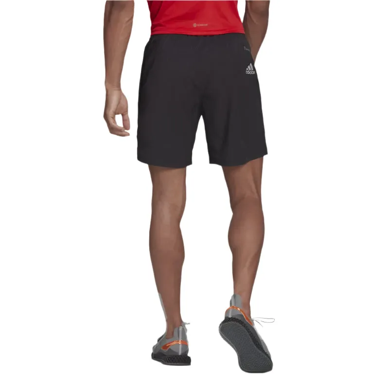Adidas Herren Run-It 5-Zoll Shorts