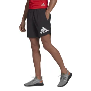 Adidas Herren Run-It 5-Zoll Shorts