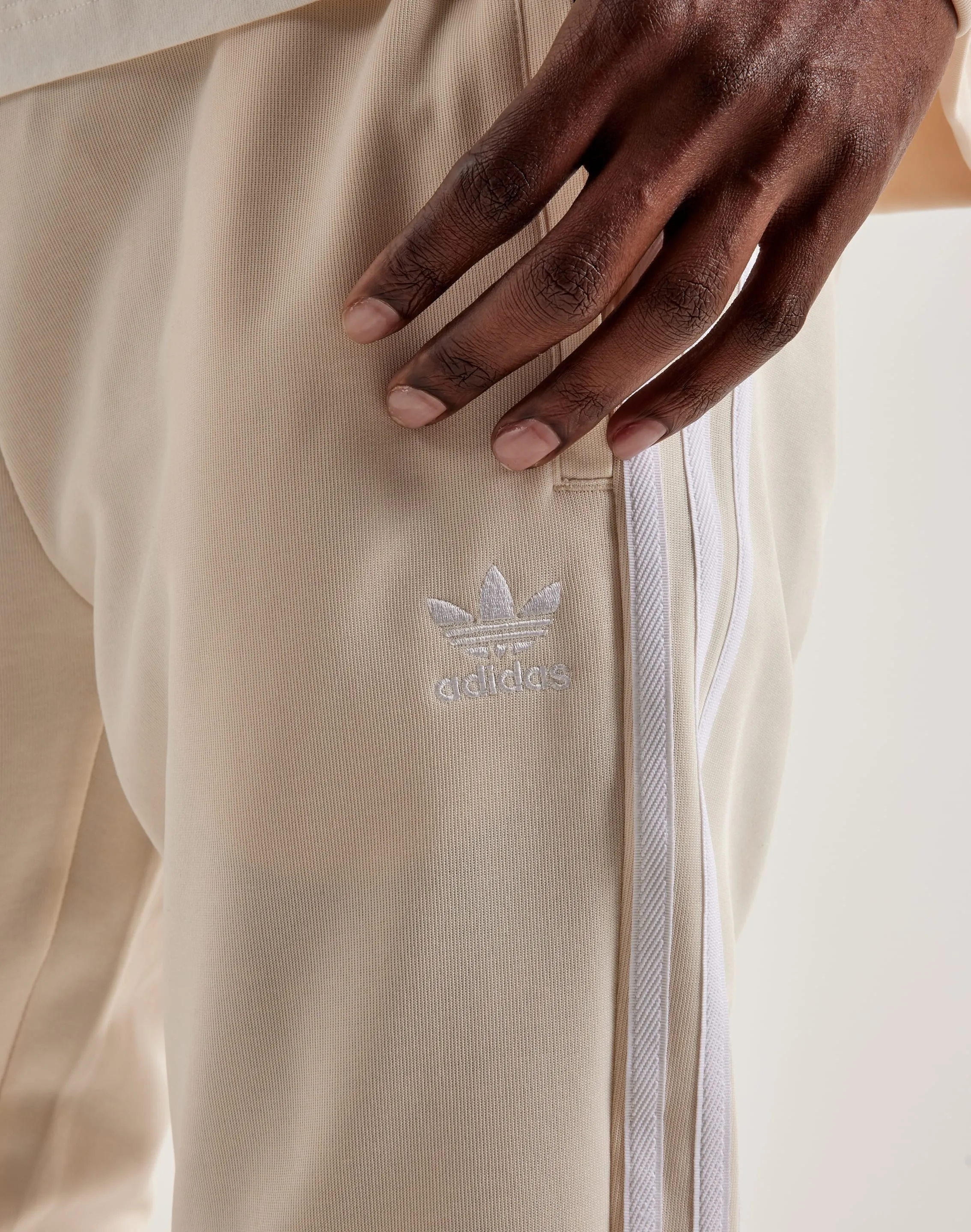 Adidas SST Jogginghose