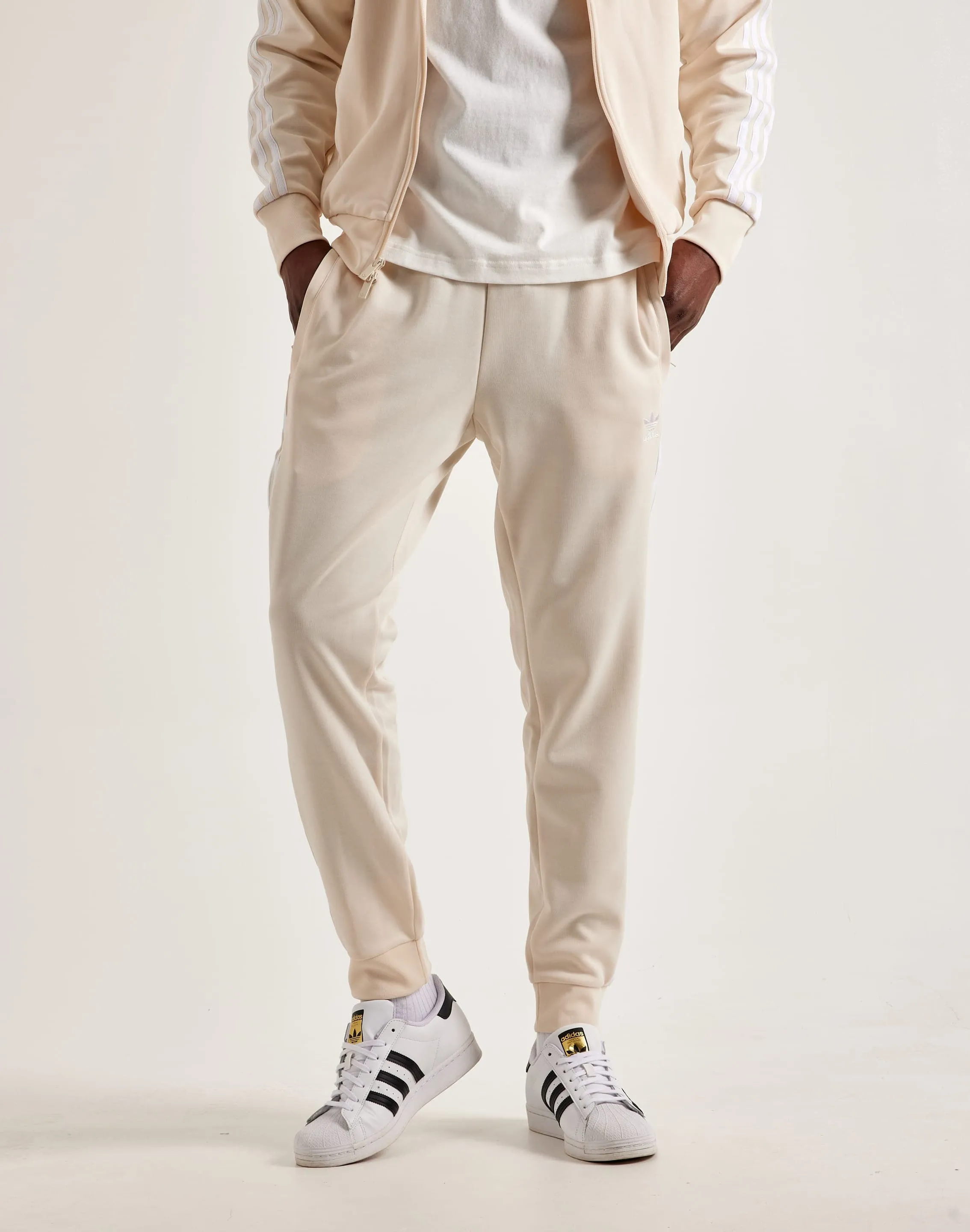 Adidas SST Jogginghose