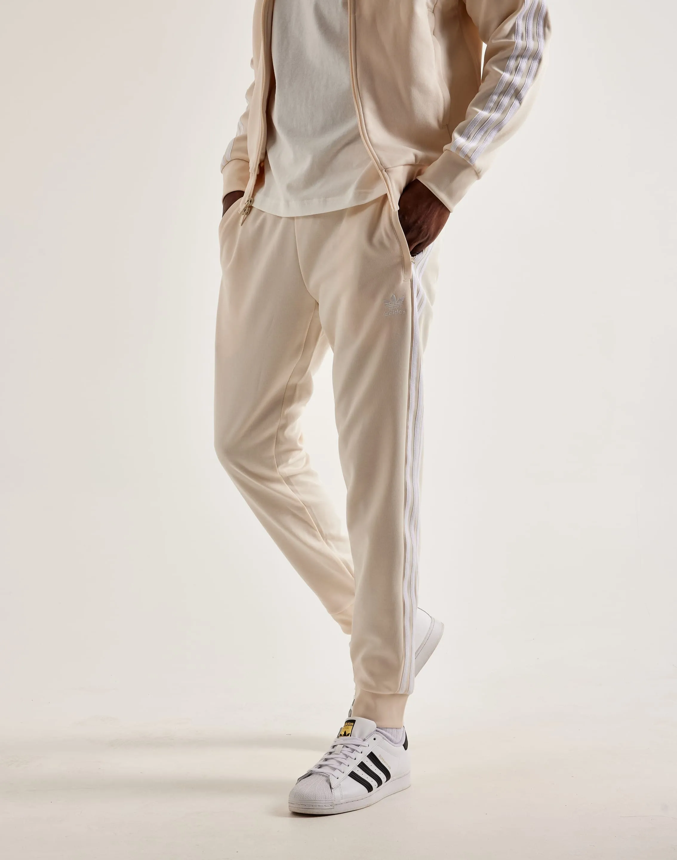 Adidas SST Jogginghose