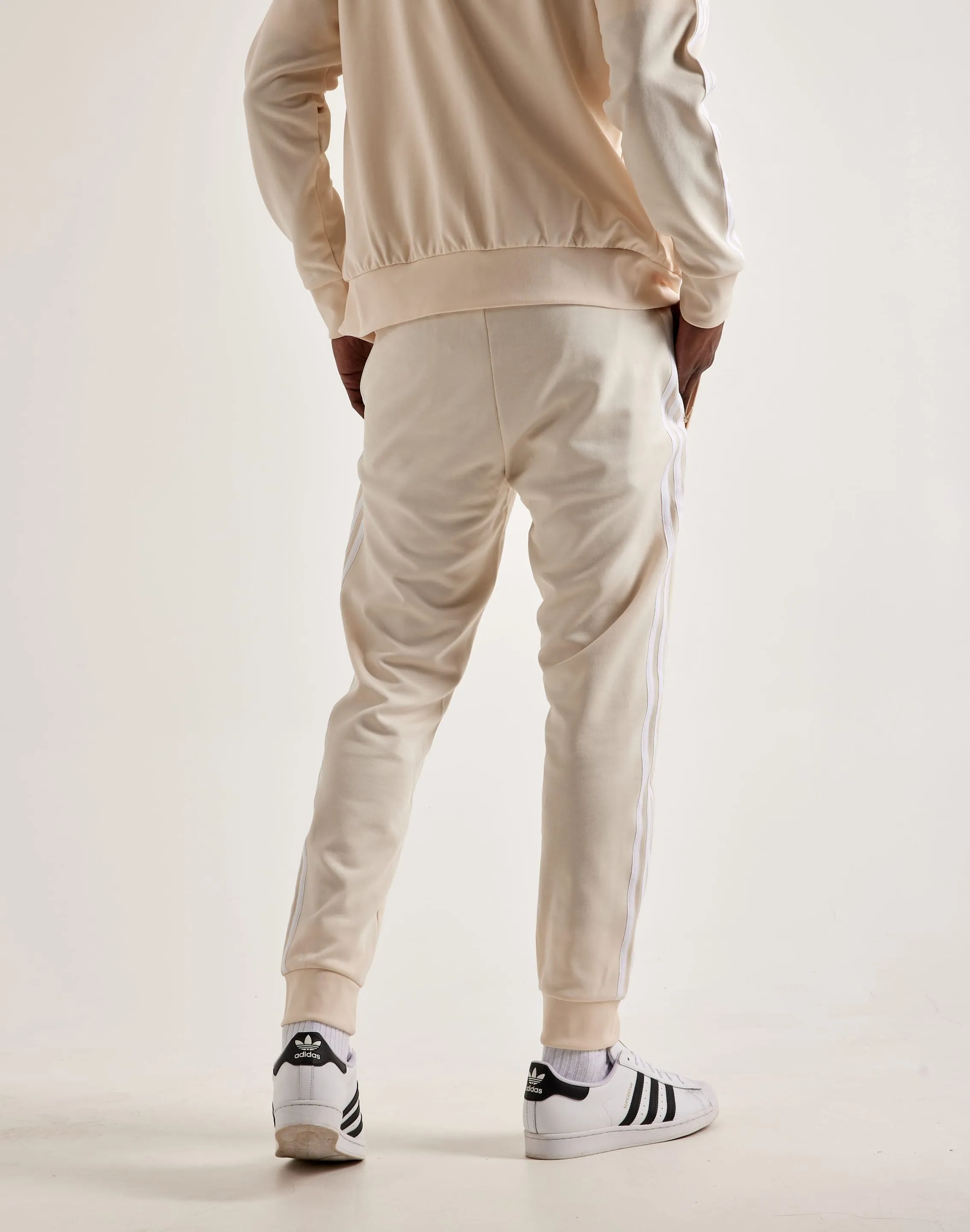 Adidas SST Jogginghose