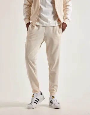 Adidas SST Jogginghose