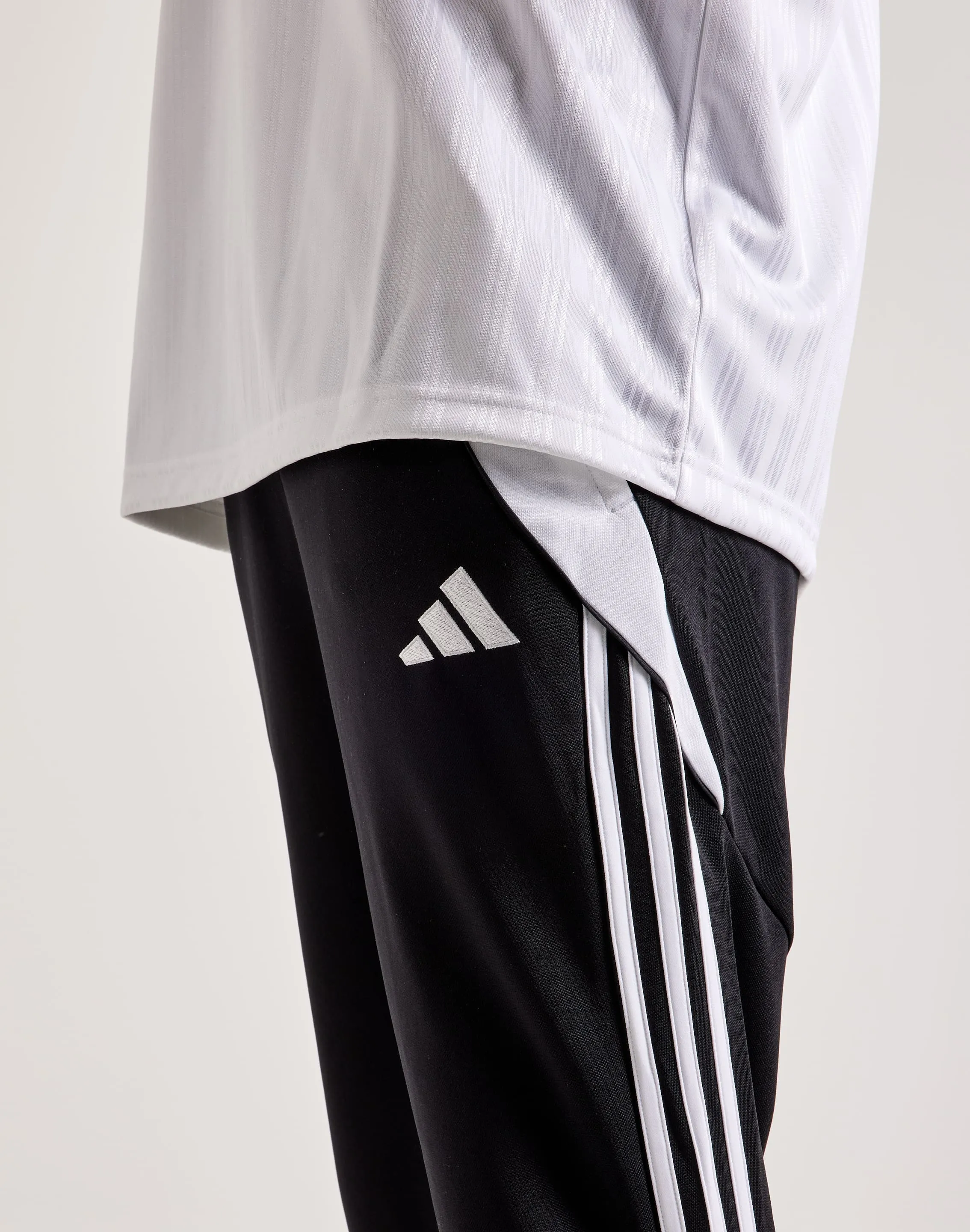 Adidas Tiro 24 Trainingshose