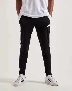 Adidas Tiro 24 Trainingshose