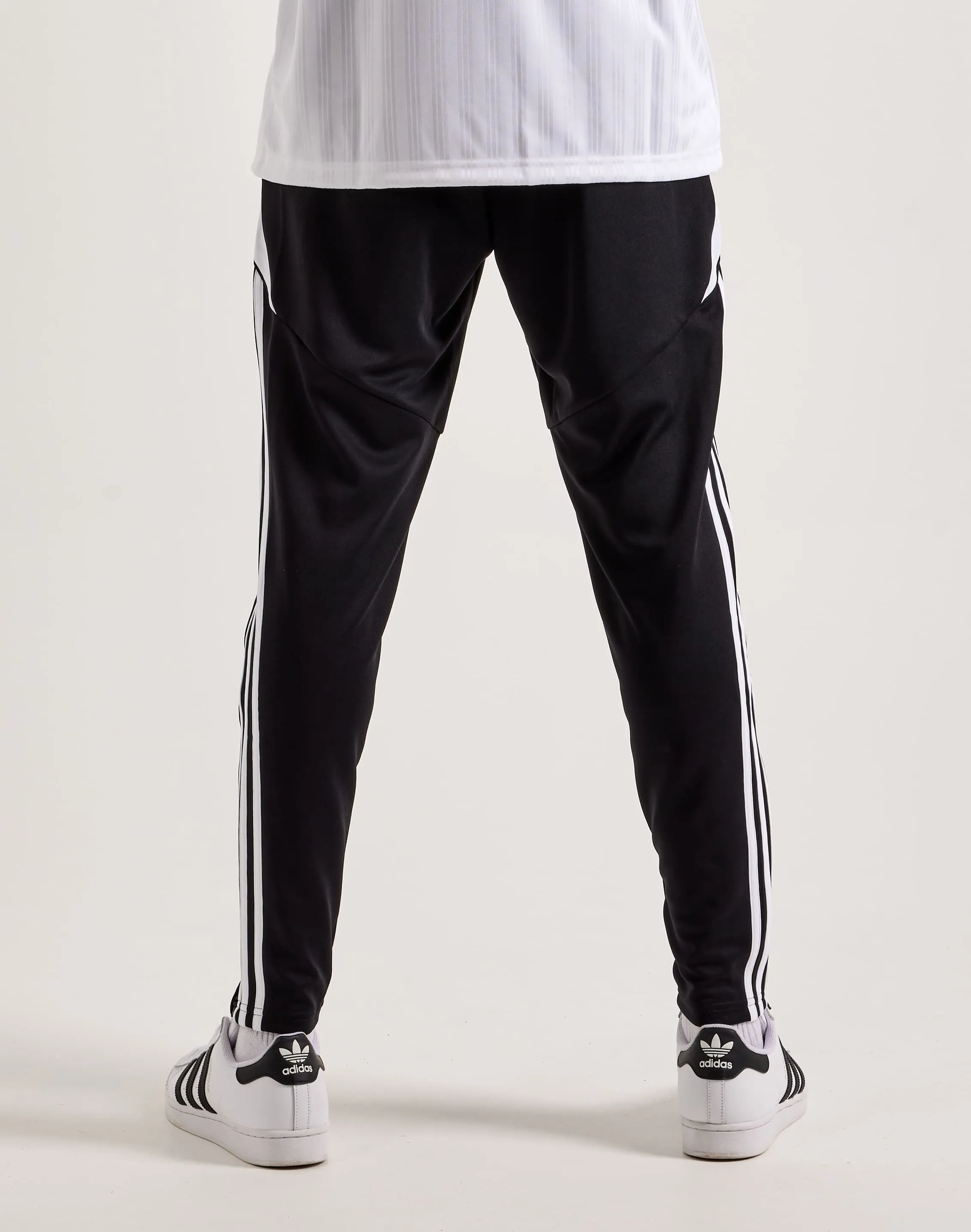 Adidas Tiro 24 Trainingshose