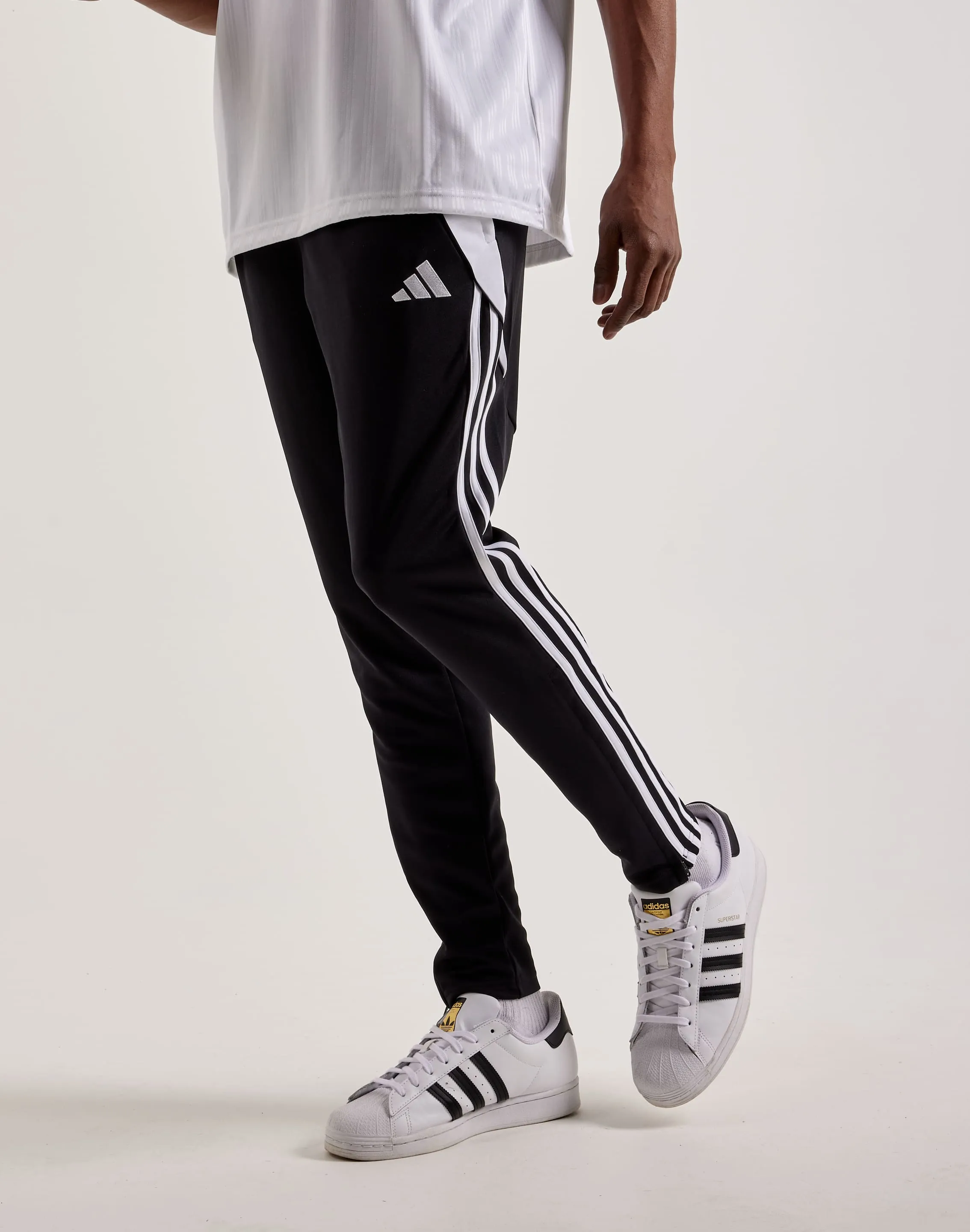 Adidas Tiro 24 Trainingshose