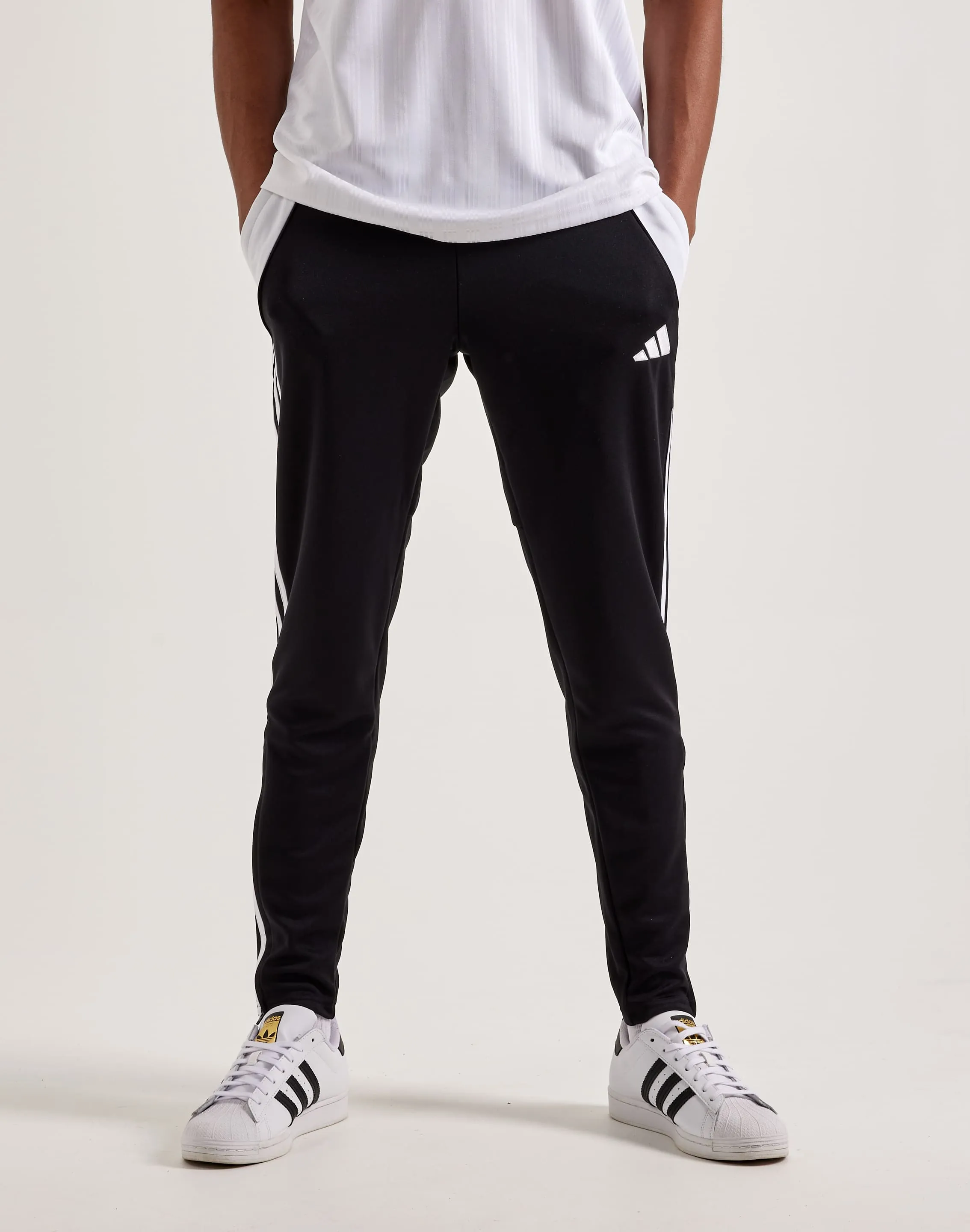 Adidas Tiro 24 Trainingshose
