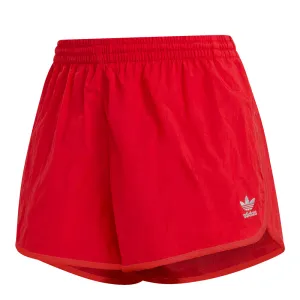 adidas Damen Adicolor Classics 3-Streifen Shorts Adidas