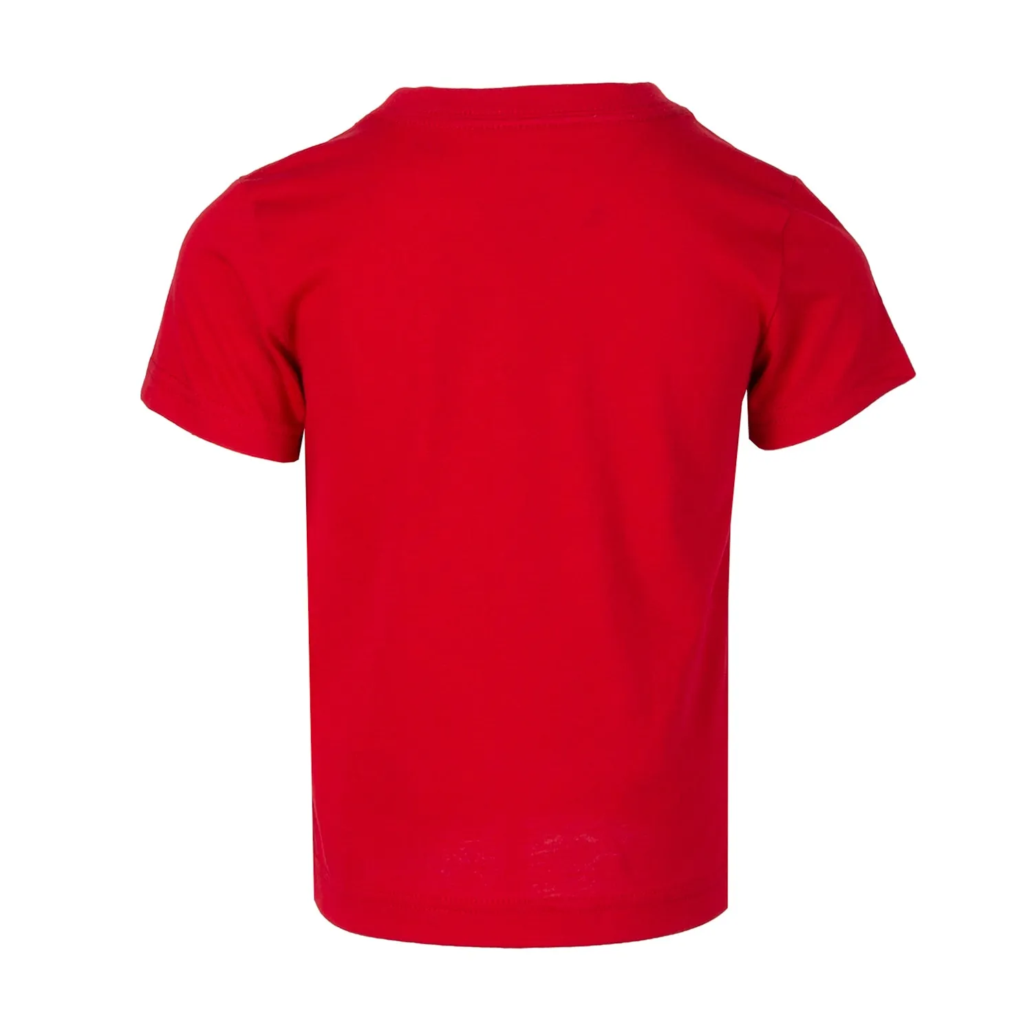 Air Heat Map Kurzset - Kleidung für Kleinkinder_Nike