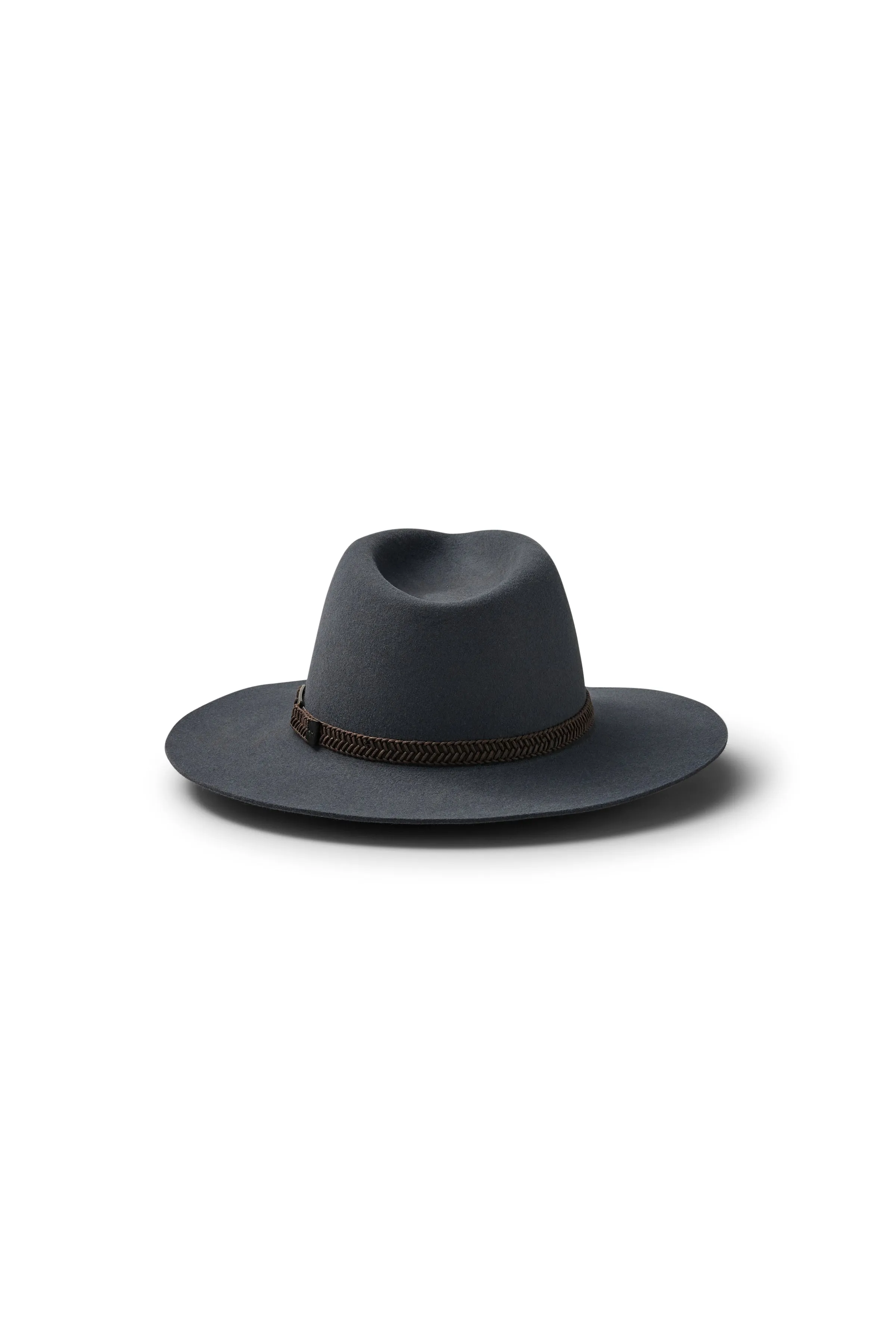 Akubra - Avalon Hut - Sturm Akubra Mode und Accessoires, hochwertige Modeaccessoires, Schmuck
