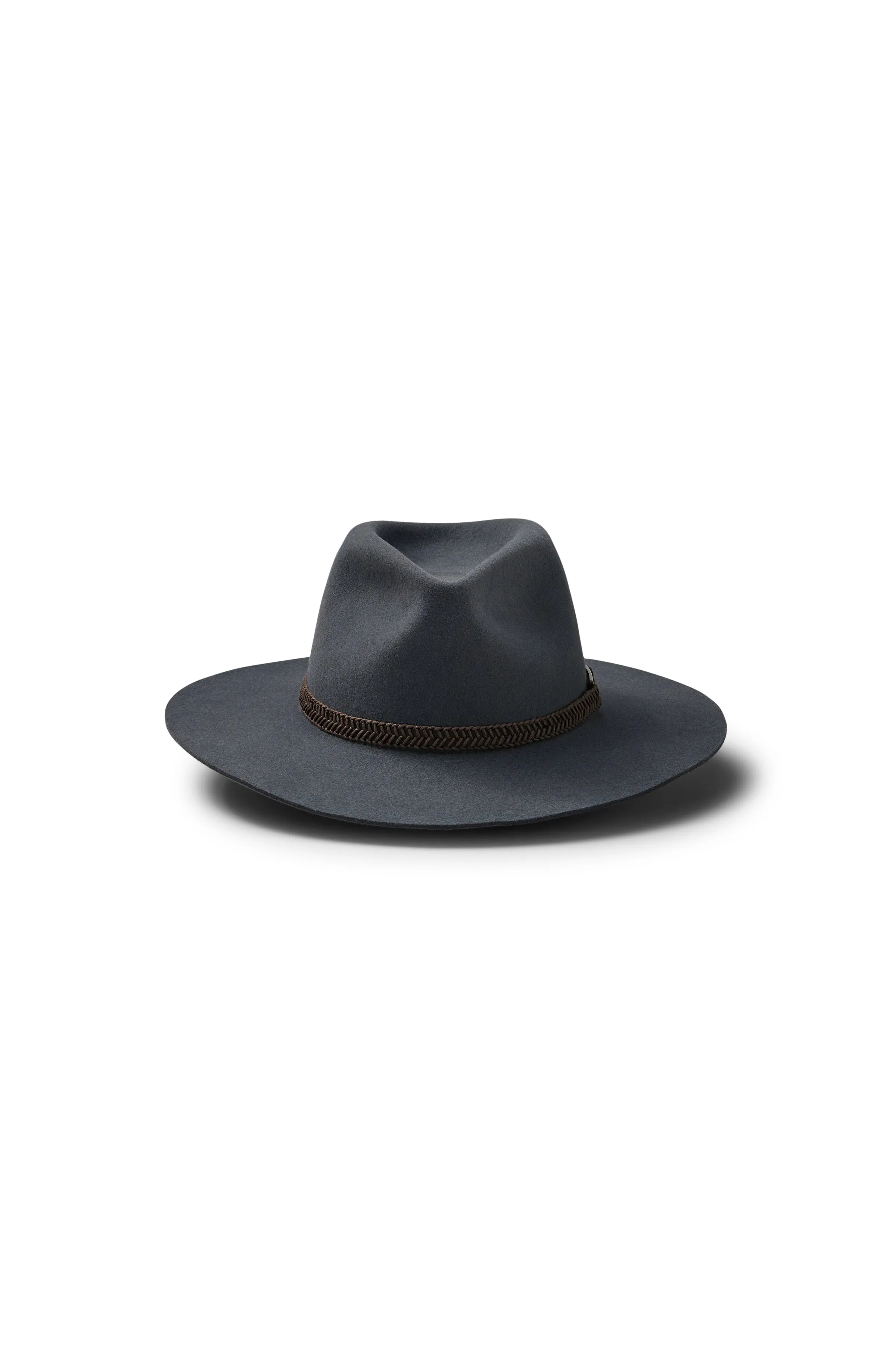 Akubra - Avalon Hut - Sturm Akubra Mode und Accessoires, hochwertige Modeaccessoires, Schmuck
