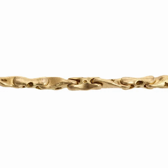 Alex Sepkus Flora Bracelet - B-53