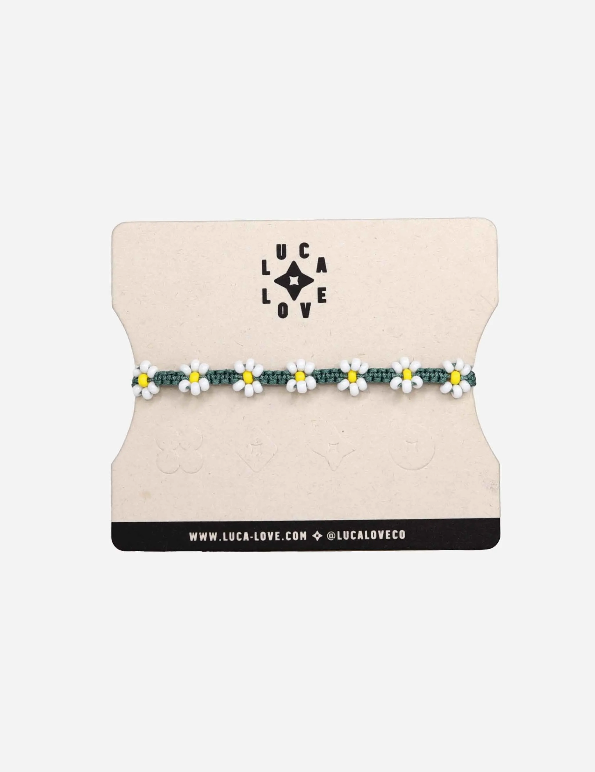 Allison Bracelet in Peacock Blue