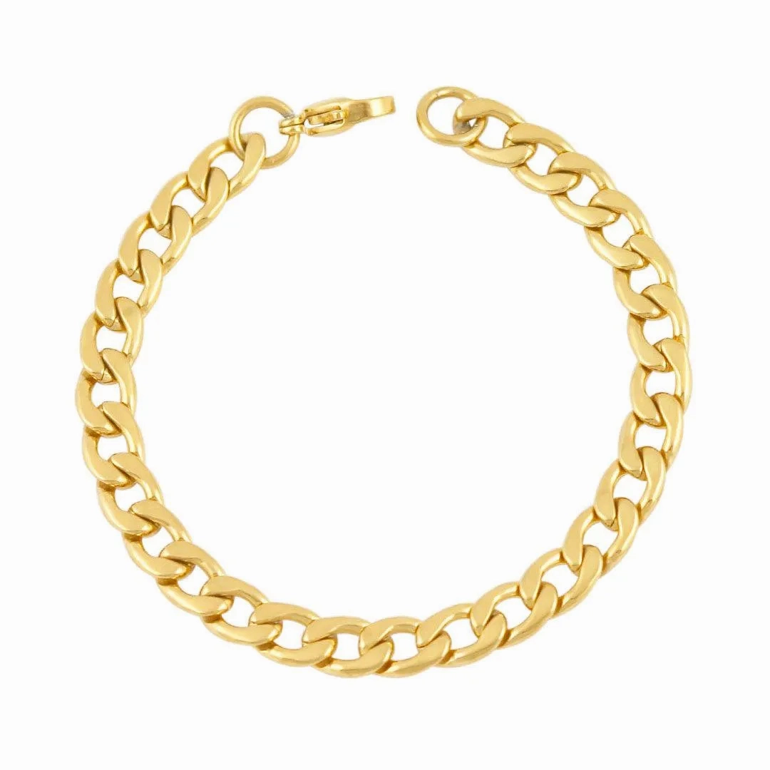 Amalfi Bracelet