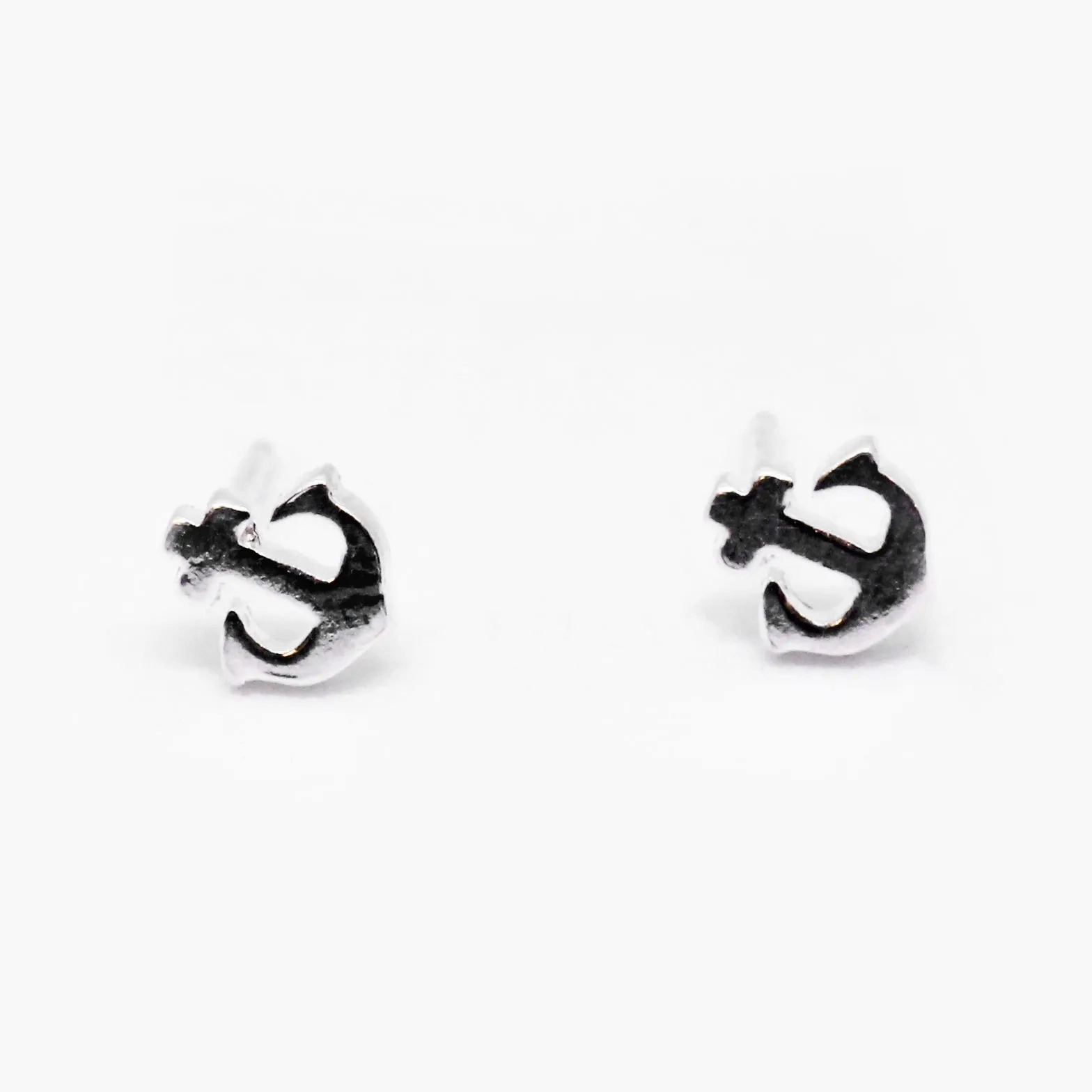 Anchor Studs