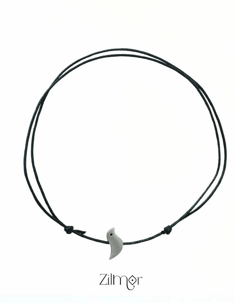 Anklet Pack Of 4 In One Combo - KY100873