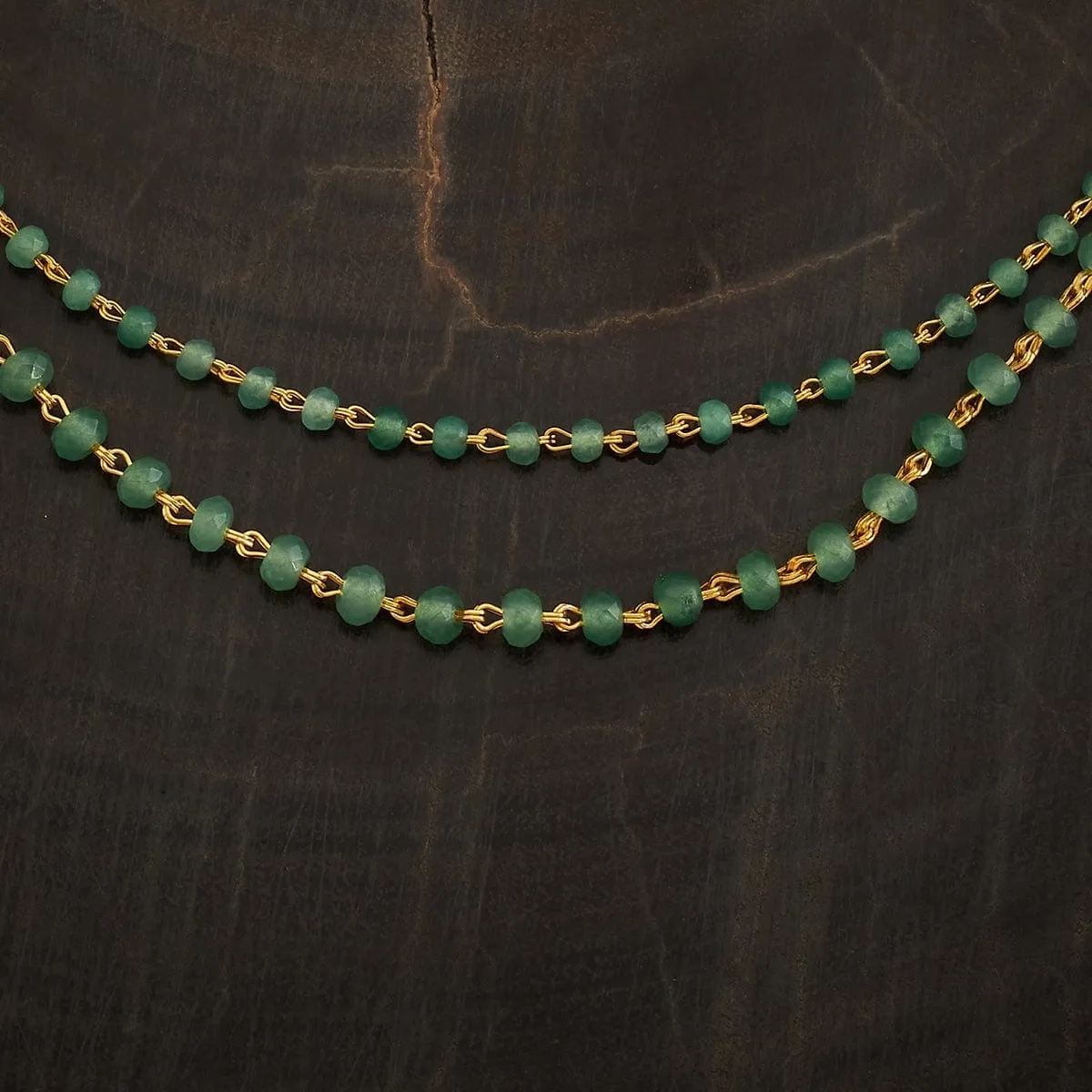 Antique Mala 176907