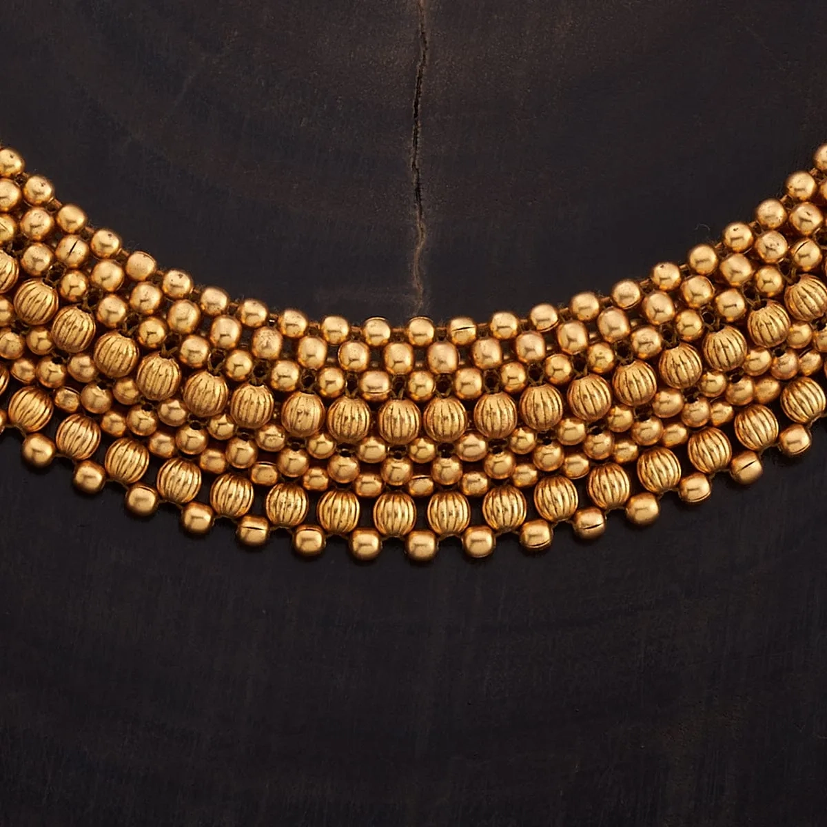 Antique Necklace 160764