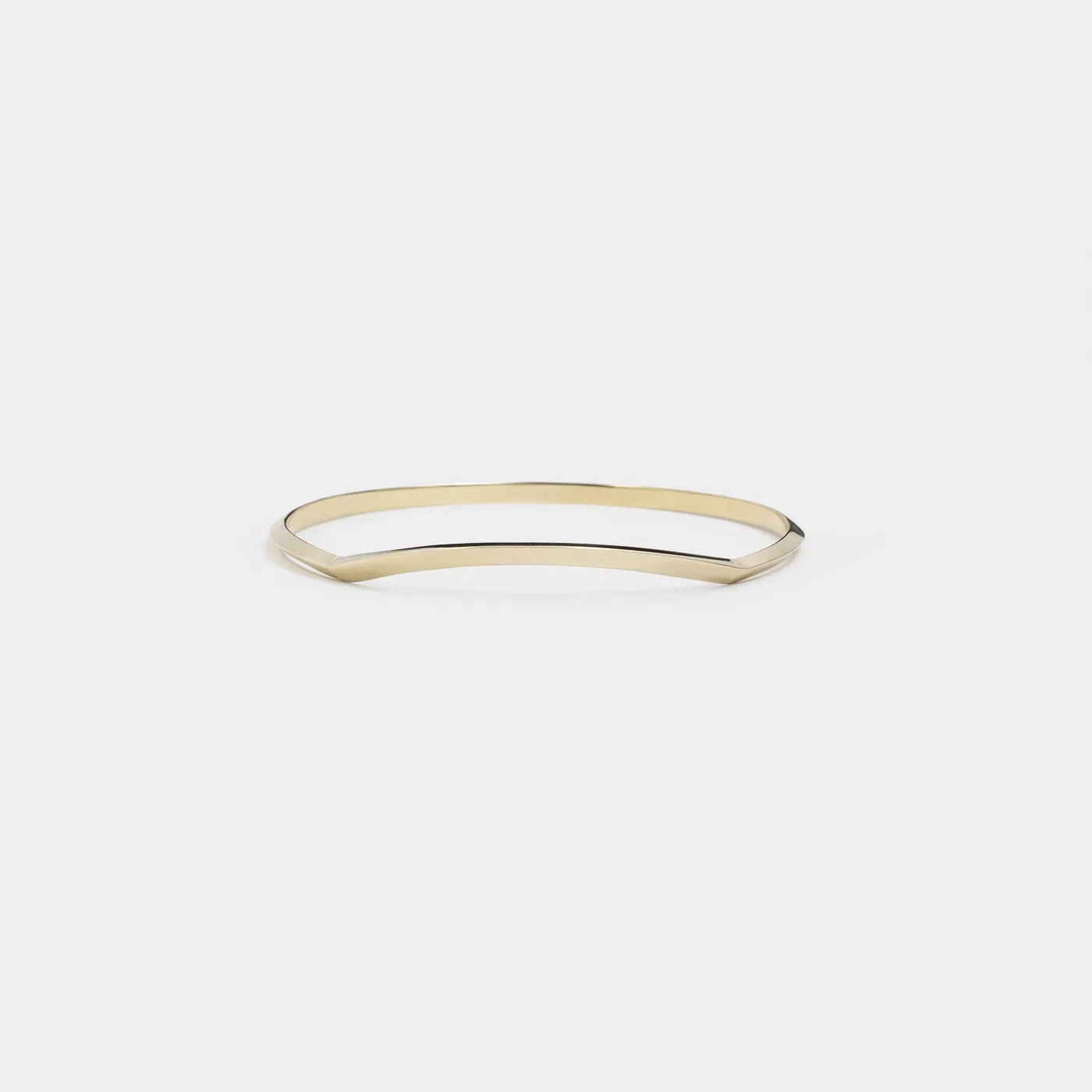 Arba Bangle