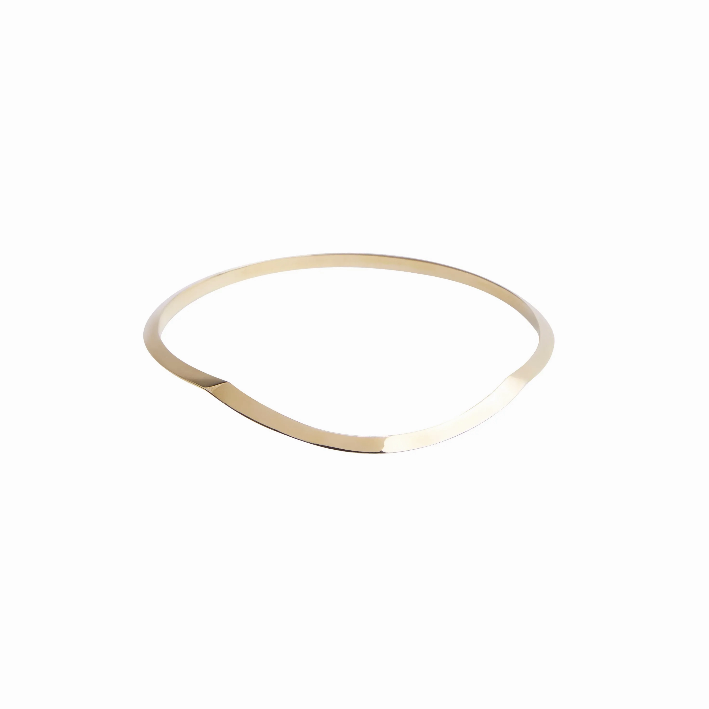 Arba Bangle
