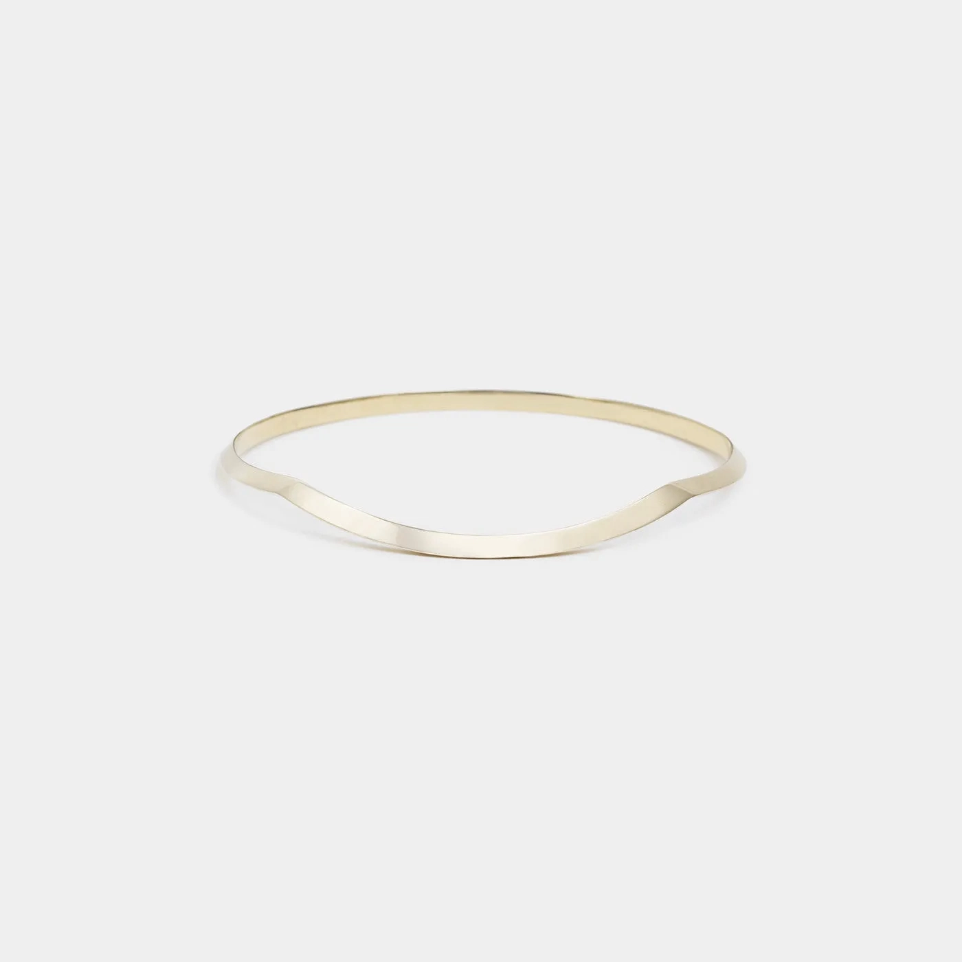 Arba Bangle