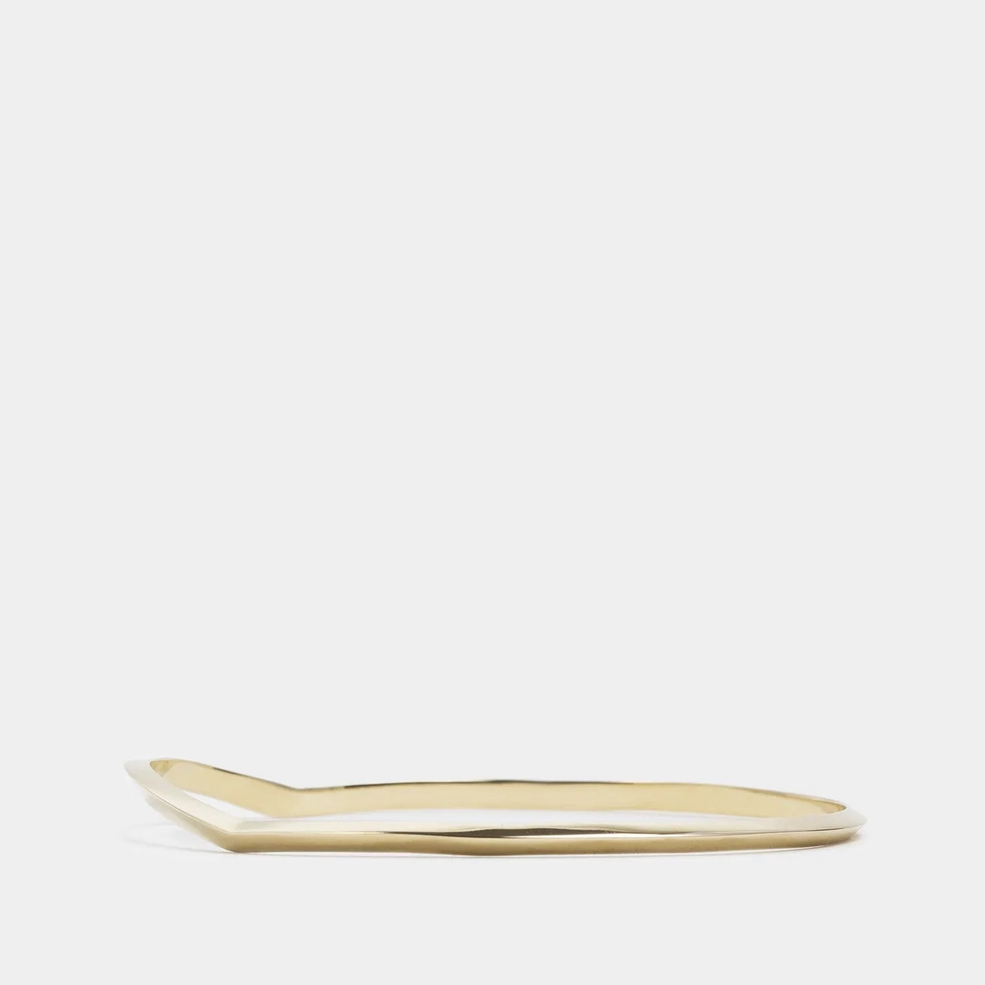 Arba Bangle