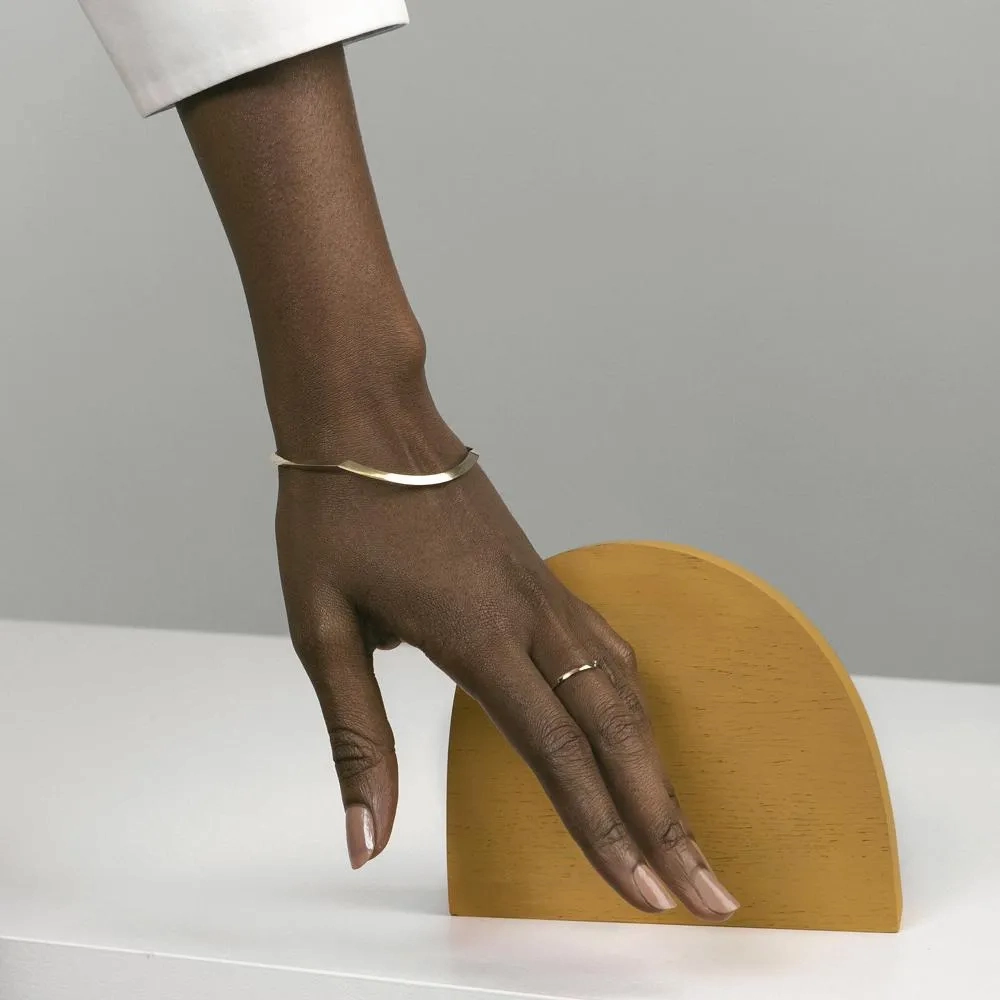 Arba Bangle