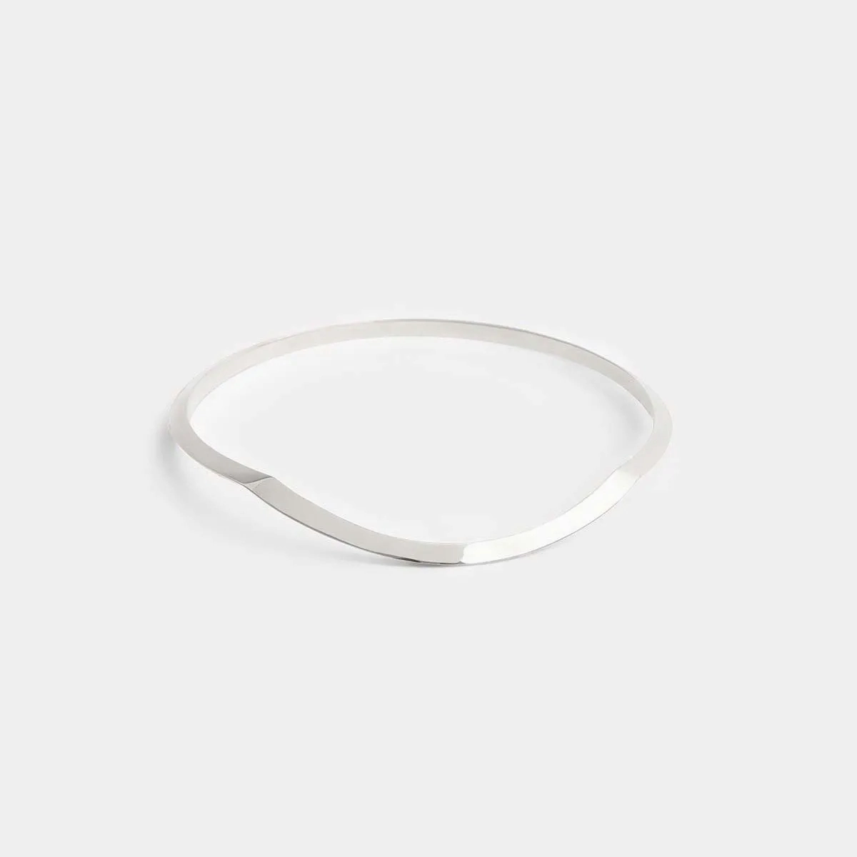 Arba Bangle