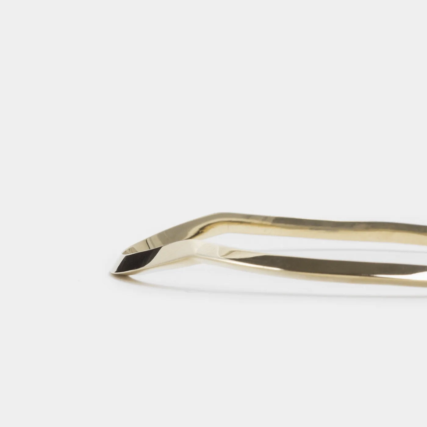 Arba Bangle