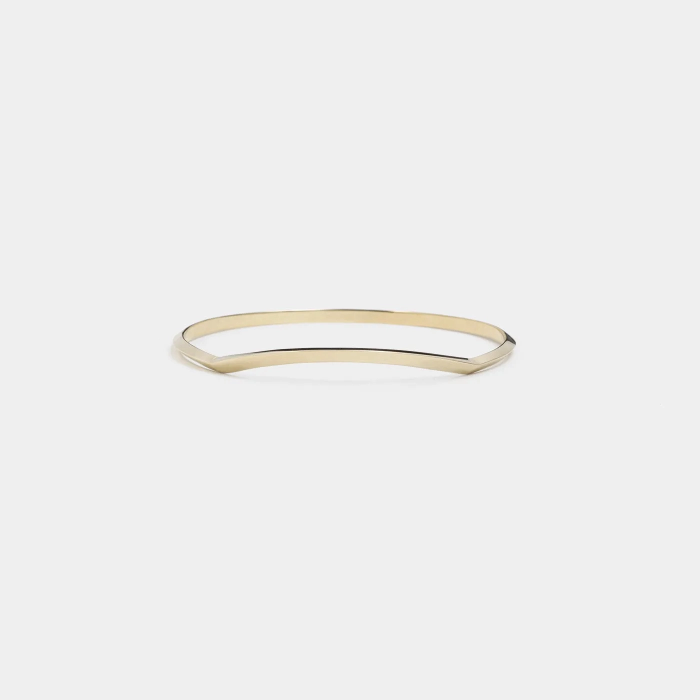 Arba Bangle