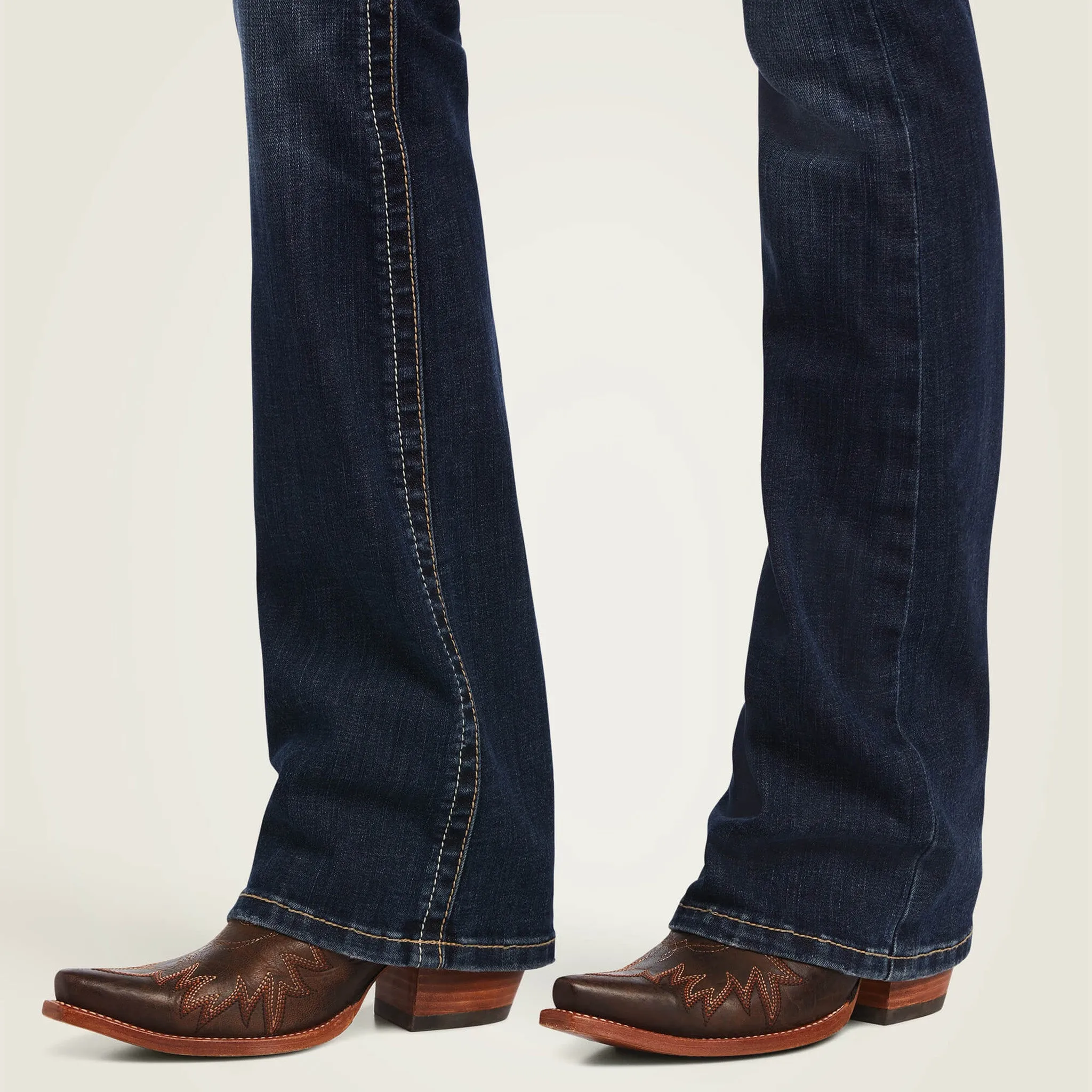 Ariat Damen Lexie Jeans