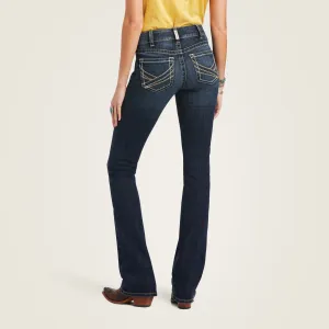 Ariat Damen Lexie Jeans