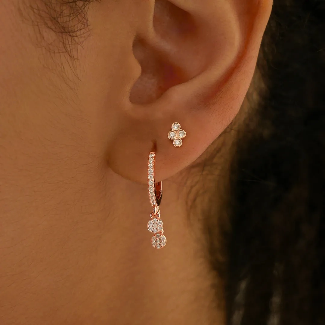 Arna Earrings