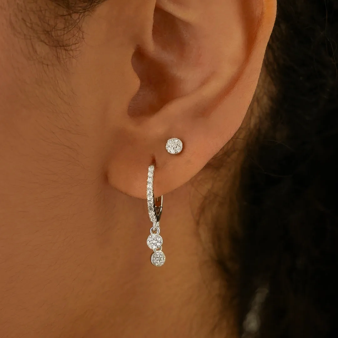 Arna Earrings
