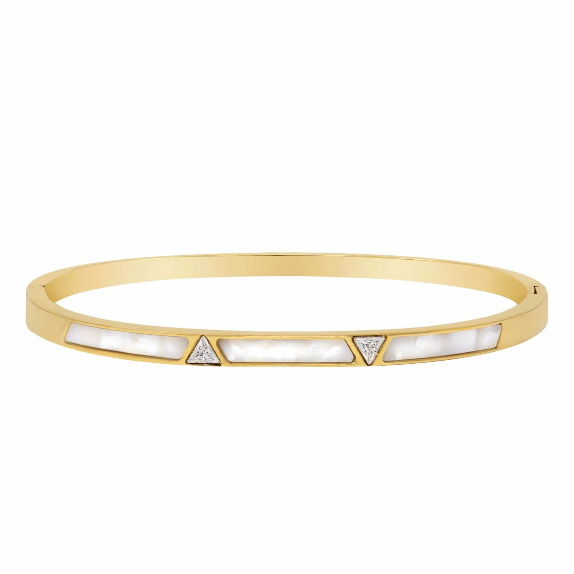 Athalia Bracelet