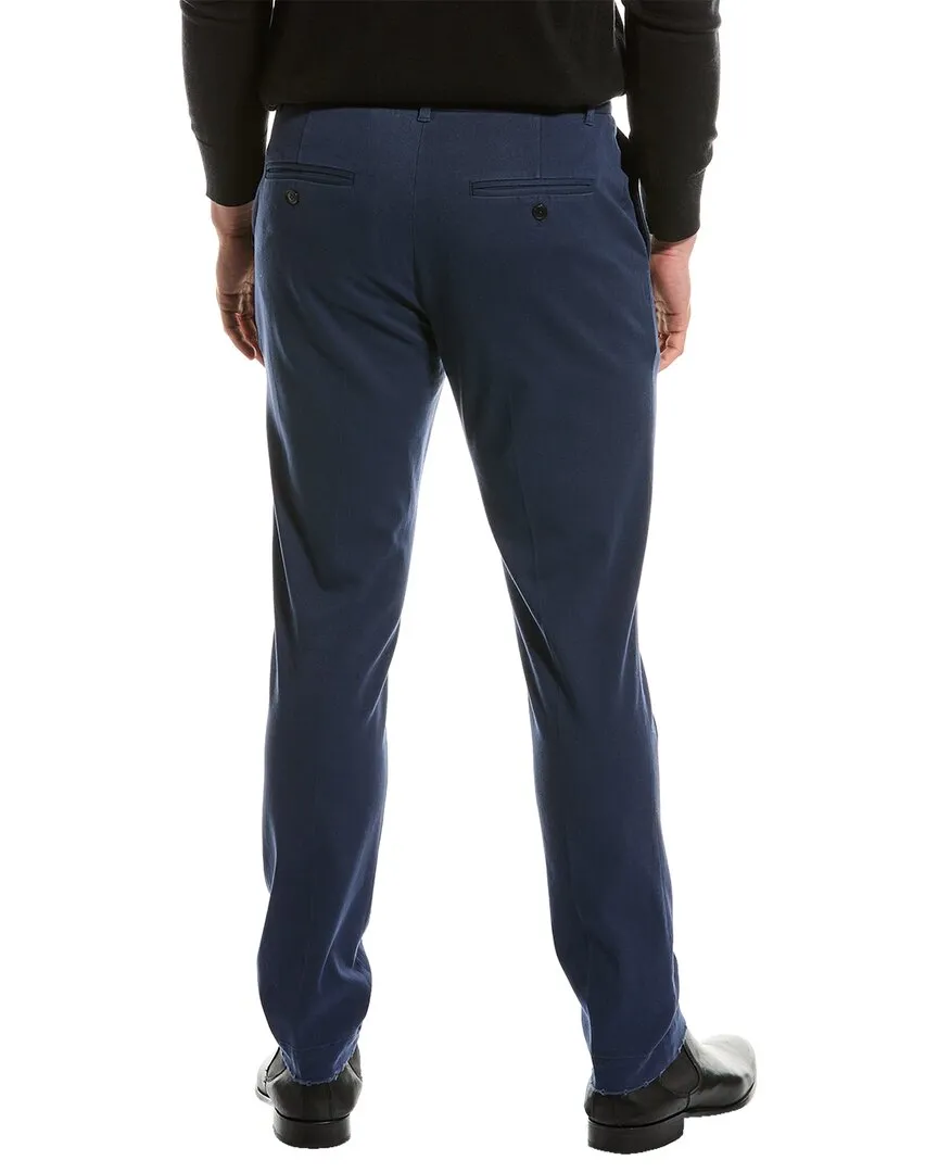 ATM Anthony Thomas Melillo Köper-Slim-Hose