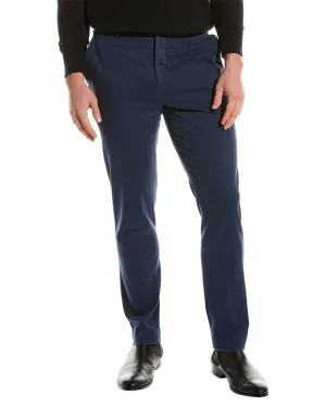 ATM Anthony Thomas Melillo Köper-Slim-Hose