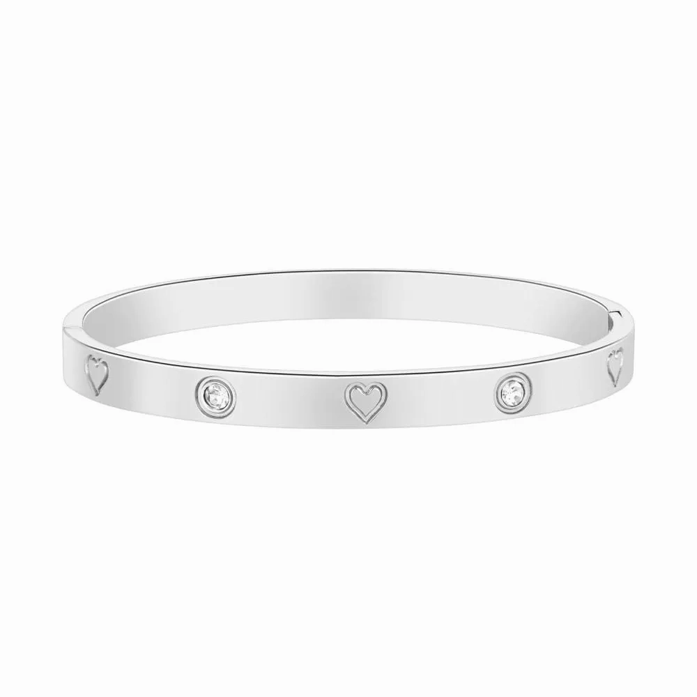 Aurora Bracelet