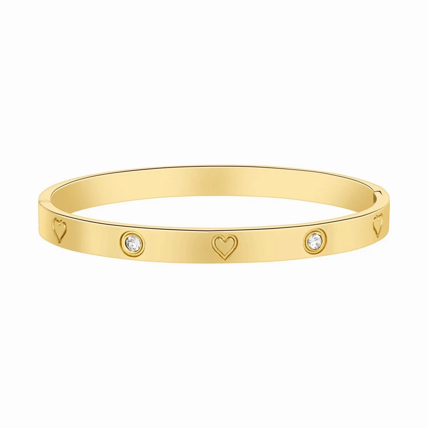 Aurora Bracelet