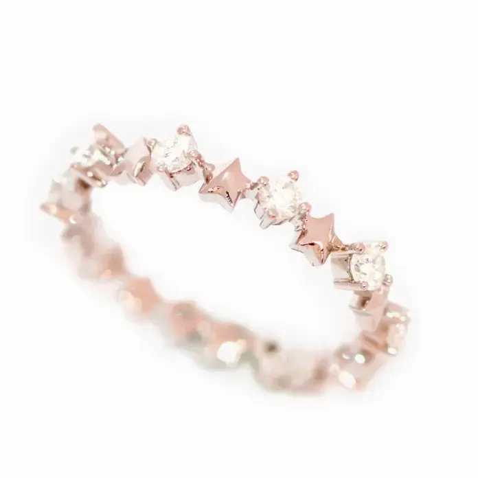 Ava Sparkle Band