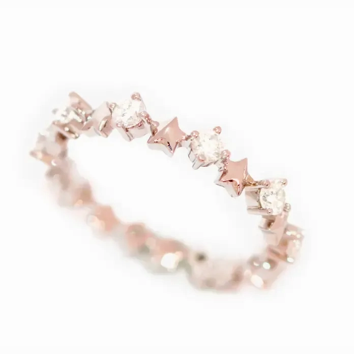 Ava Sparkle Band